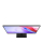 KOORUI E2411H IPS - 1365761 - zdjęcie 6